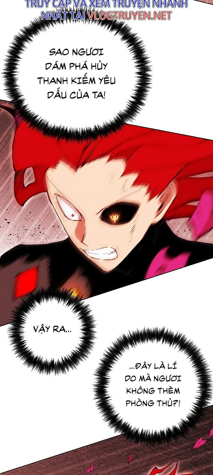 Hard Core Leveling Warrior Ss2 Chapter 95 - 124
