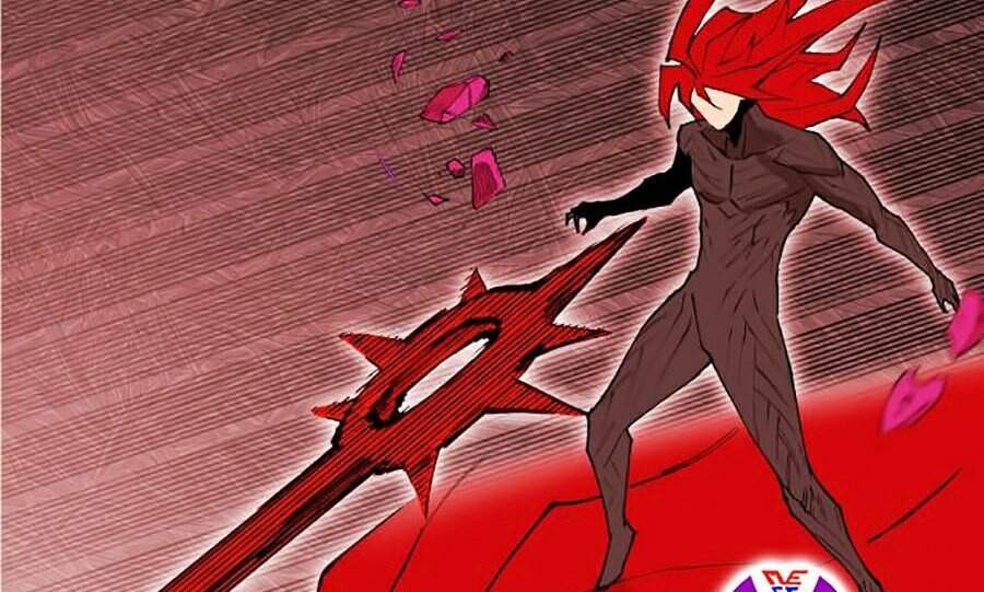 Hard Core Leveling Warrior Ss2 Chapter 95 - 125