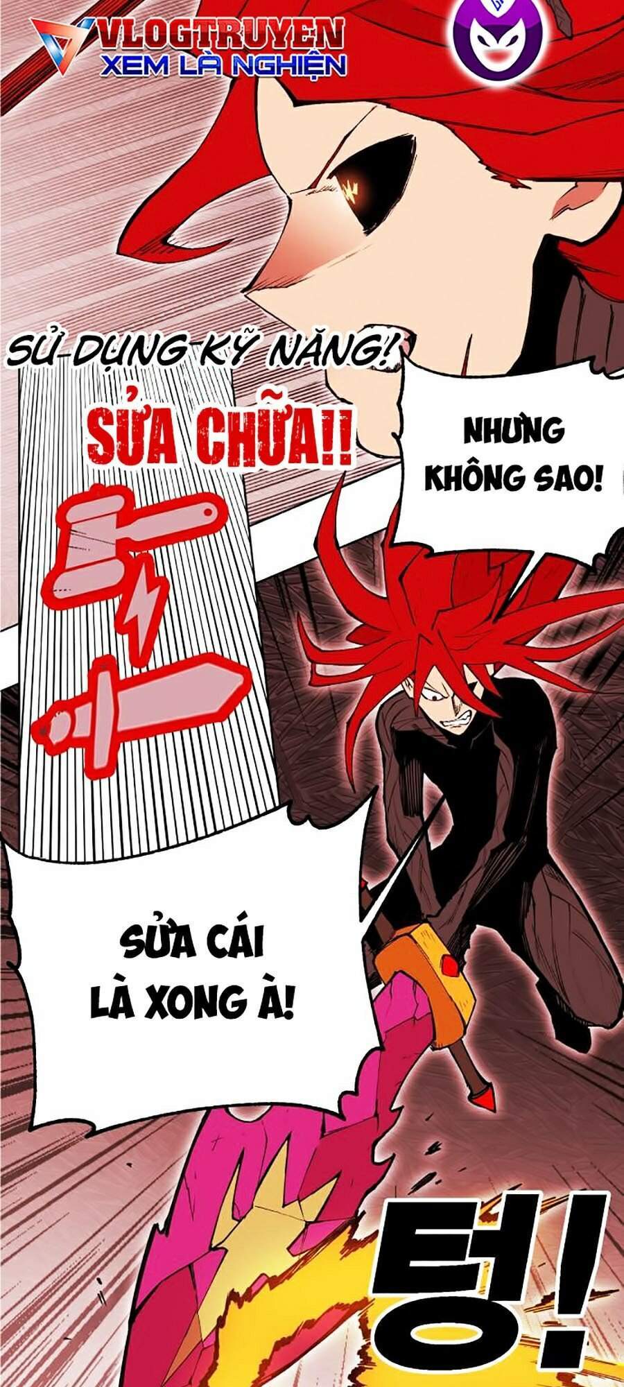 Hard Core Leveling Warrior Ss2 Chapter 95 - 126