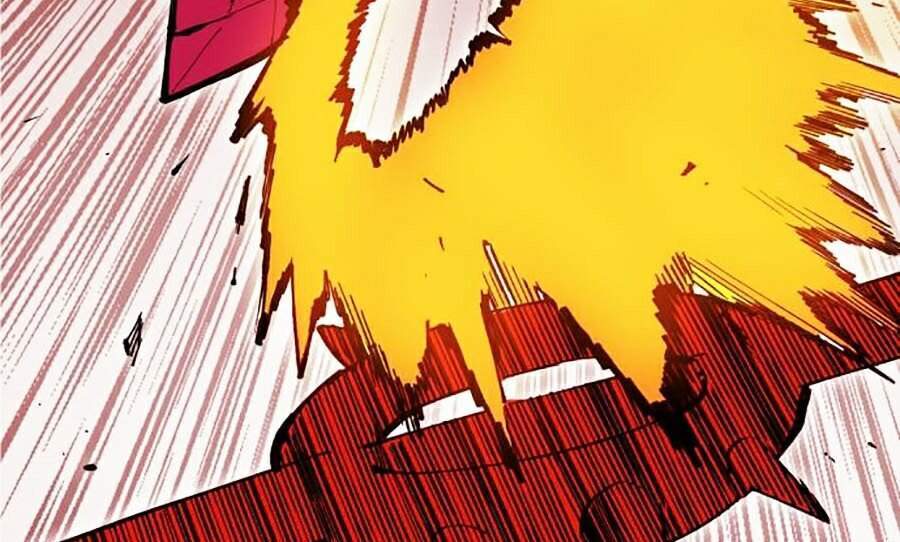 Hard Core Leveling Warrior Ss2 Chapter 95 - 127