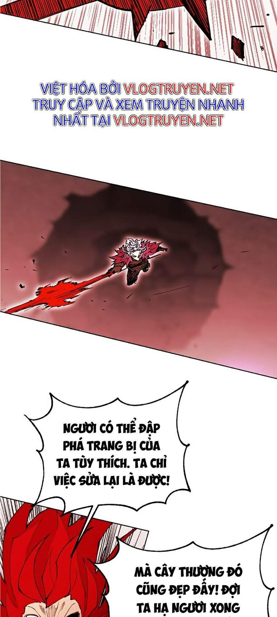 Hard Core Leveling Warrior Ss2 Chapter 95 - 128