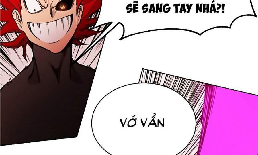 Hard Core Leveling Warrior Ss2 Chapter 95 - 129