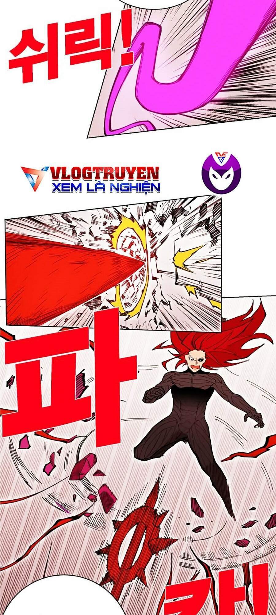 Hard Core Leveling Warrior Ss2 Chapter 95 - 130