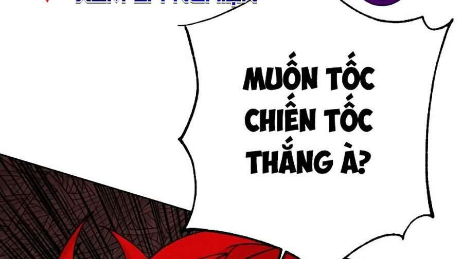 Hard Core Leveling Warrior Ss2 Chapter 95 - 14