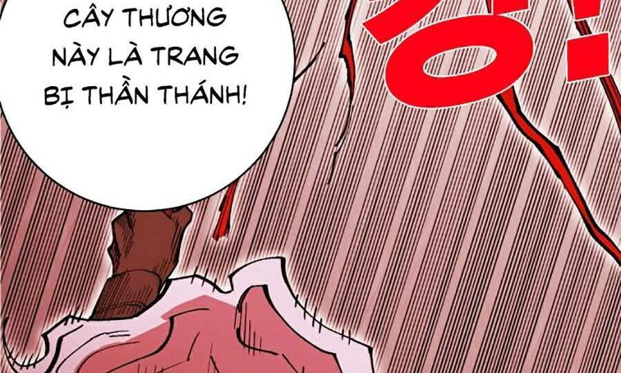 Hard Core Leveling Warrior Ss2 Chapter 95 - 131