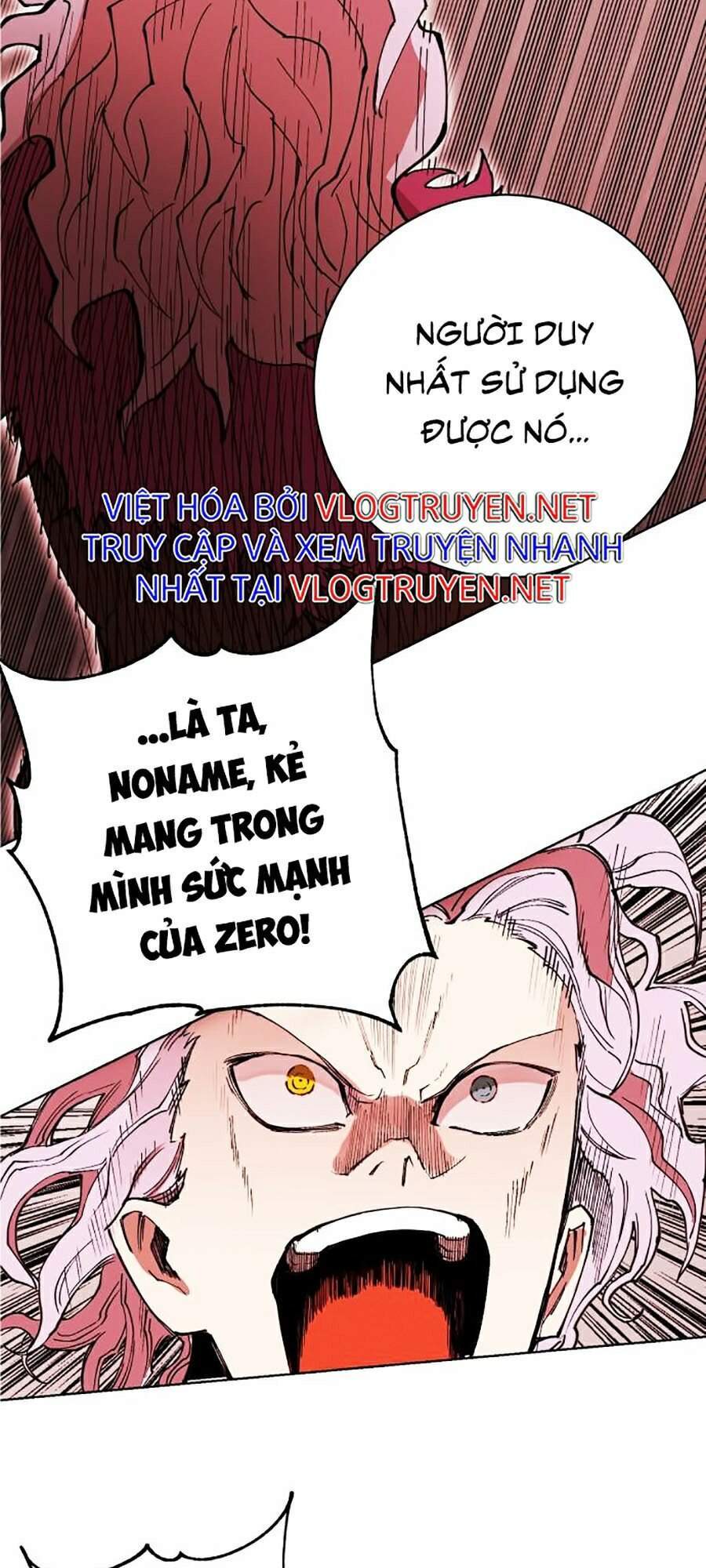 Hard Core Leveling Warrior Ss2 Chapter 95 - 132