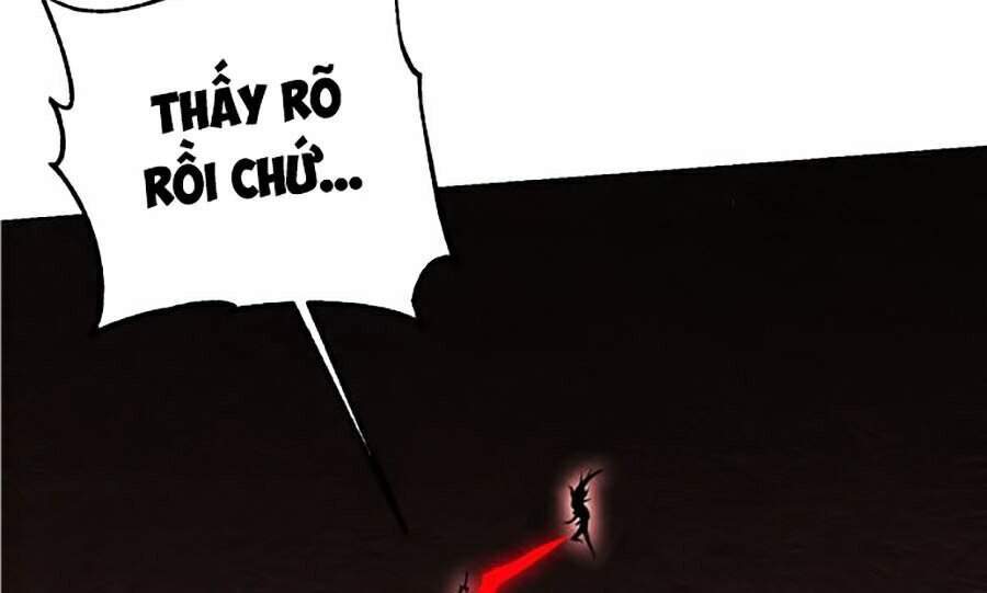 Hard Core Leveling Warrior Ss2 Chapter 95 - 133