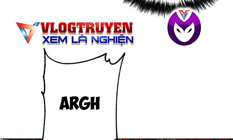 Hard Core Leveling Warrior Ss2 Chapter 95 - 135