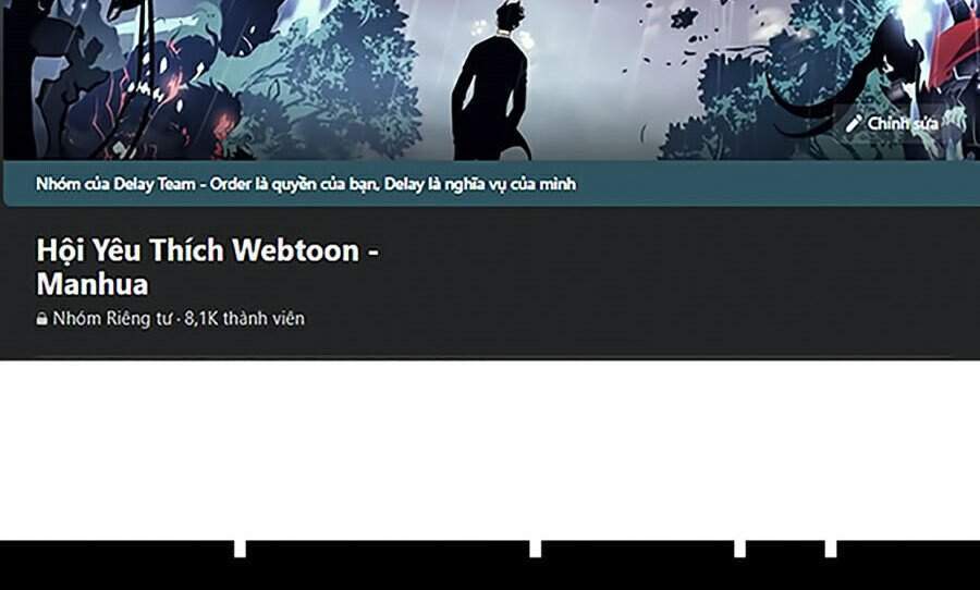 Hard Core Leveling Warrior Ss2 Chapter 95 - 137