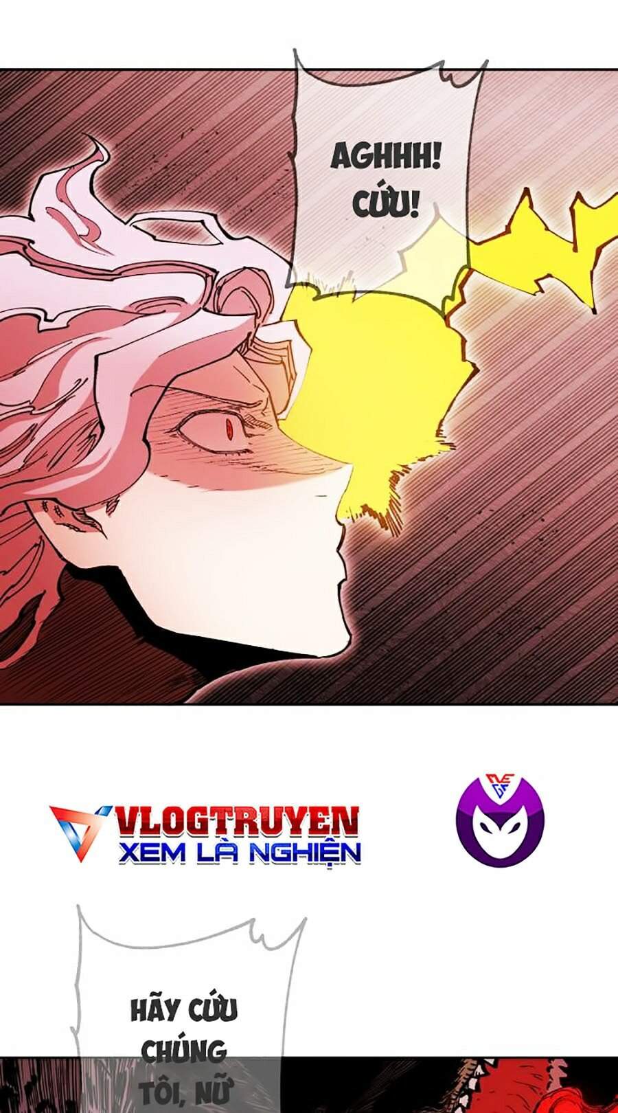 Hard Core Leveling Warrior Ss2 Chapter 95 - 138