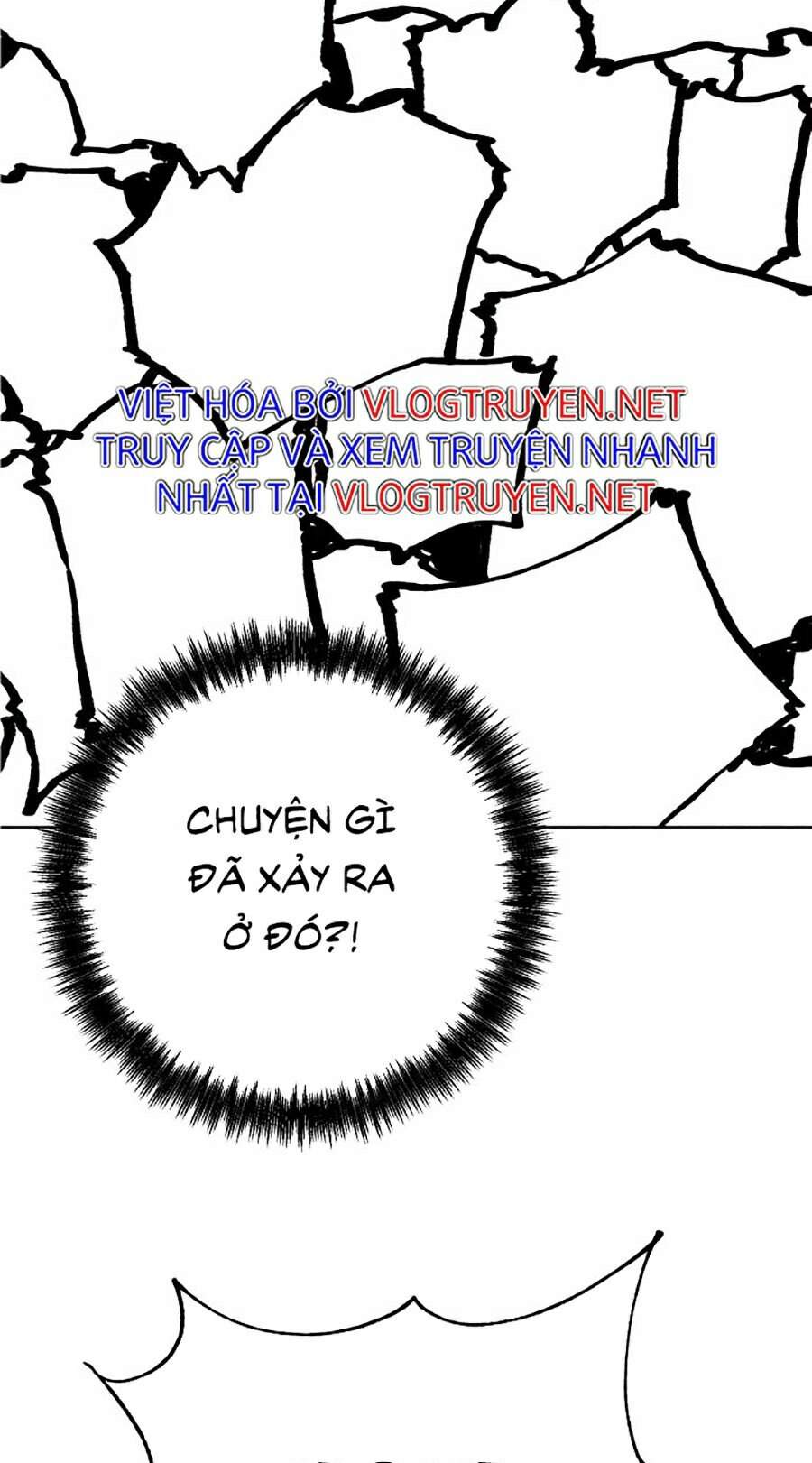 Hard Core Leveling Warrior Ss2 Chapter 95 - 140