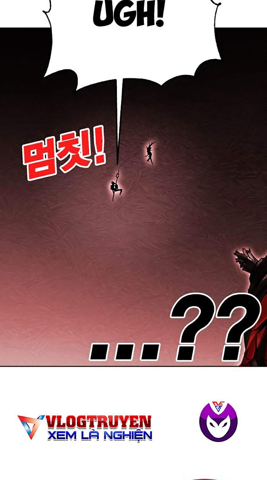 Hard Core Leveling Warrior Ss2 Chapter 95 - 141