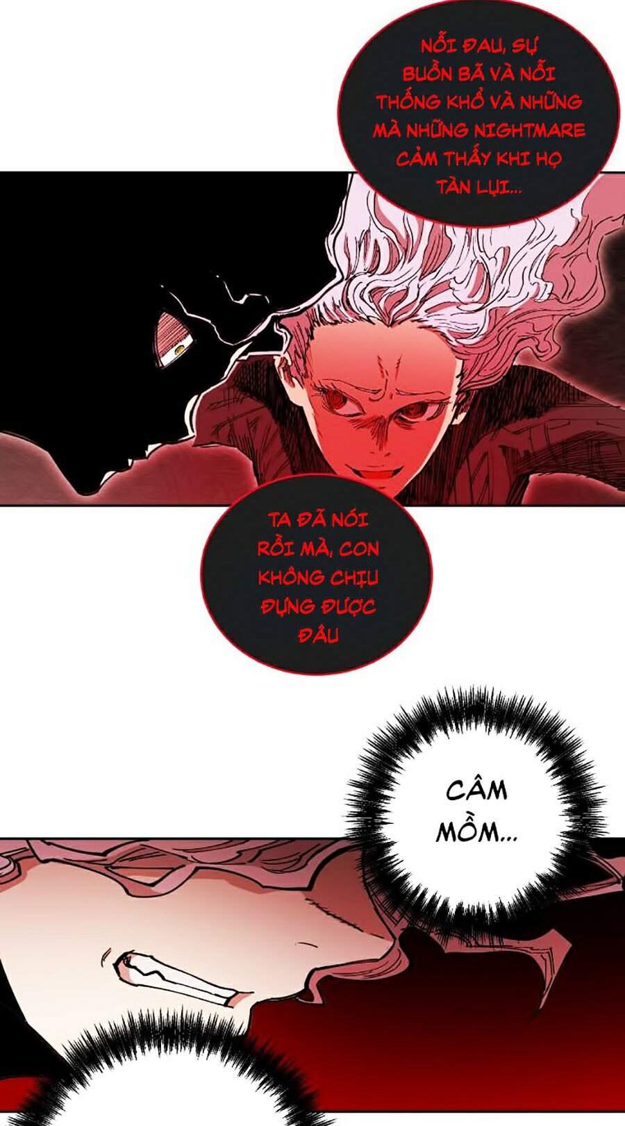 Hard Core Leveling Warrior Ss2 Chapter 95 - 142