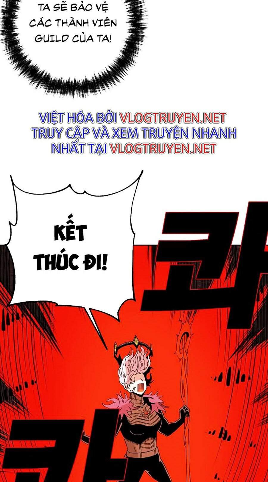 Hard Core Leveling Warrior Ss2 Chapter 95 - 143