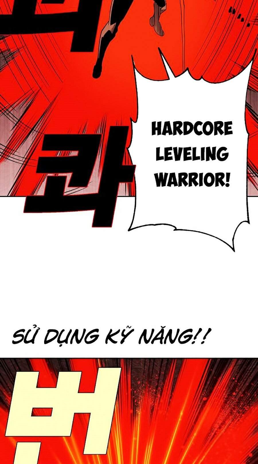 Hard Core Leveling Warrior Ss2 Chapter 95 - 144