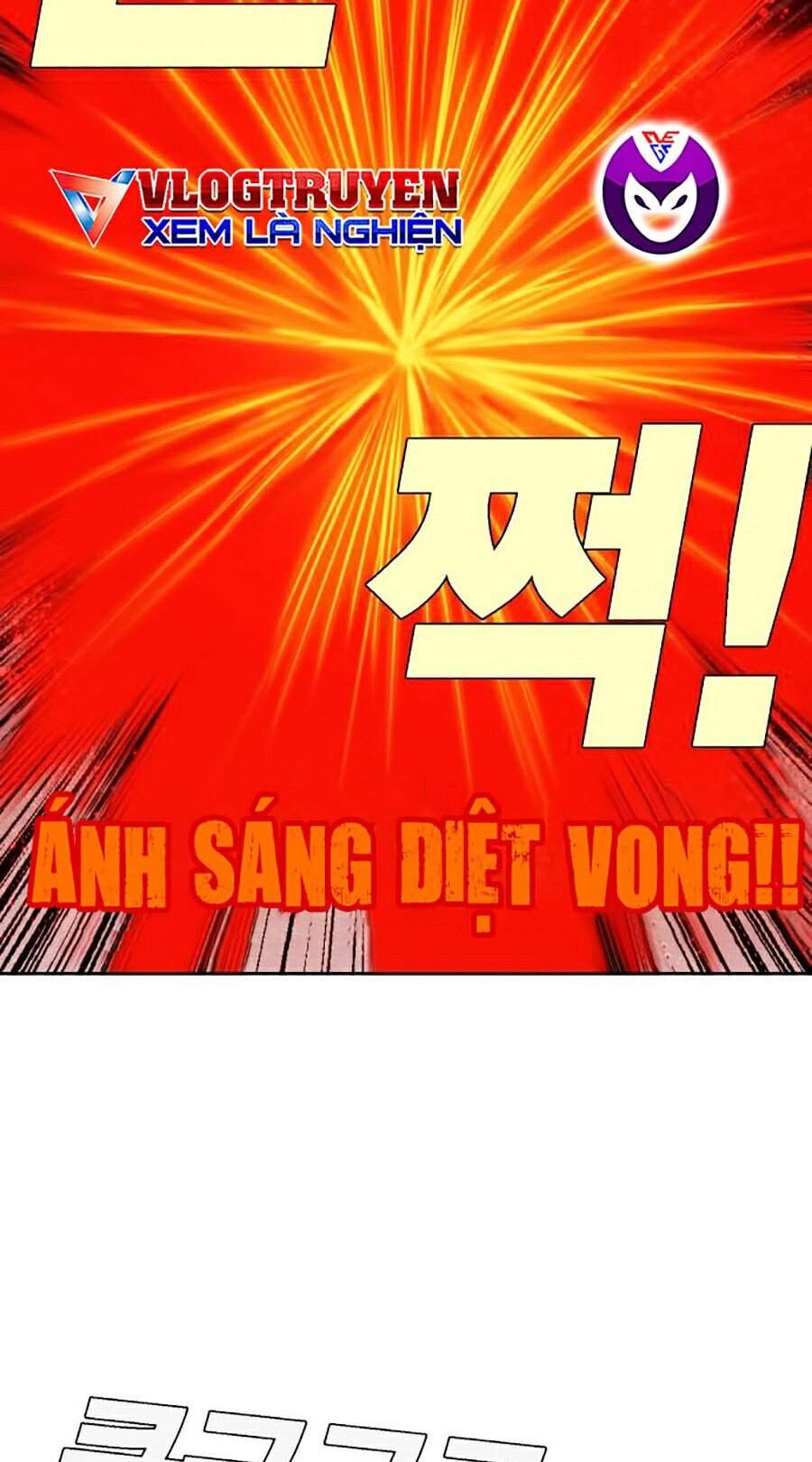 Hard Core Leveling Warrior Ss2 Chapter 95 - 145