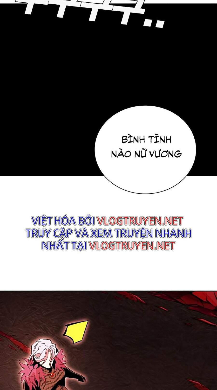 Hard Core Leveling Warrior Ss2 Chapter 95 - 146