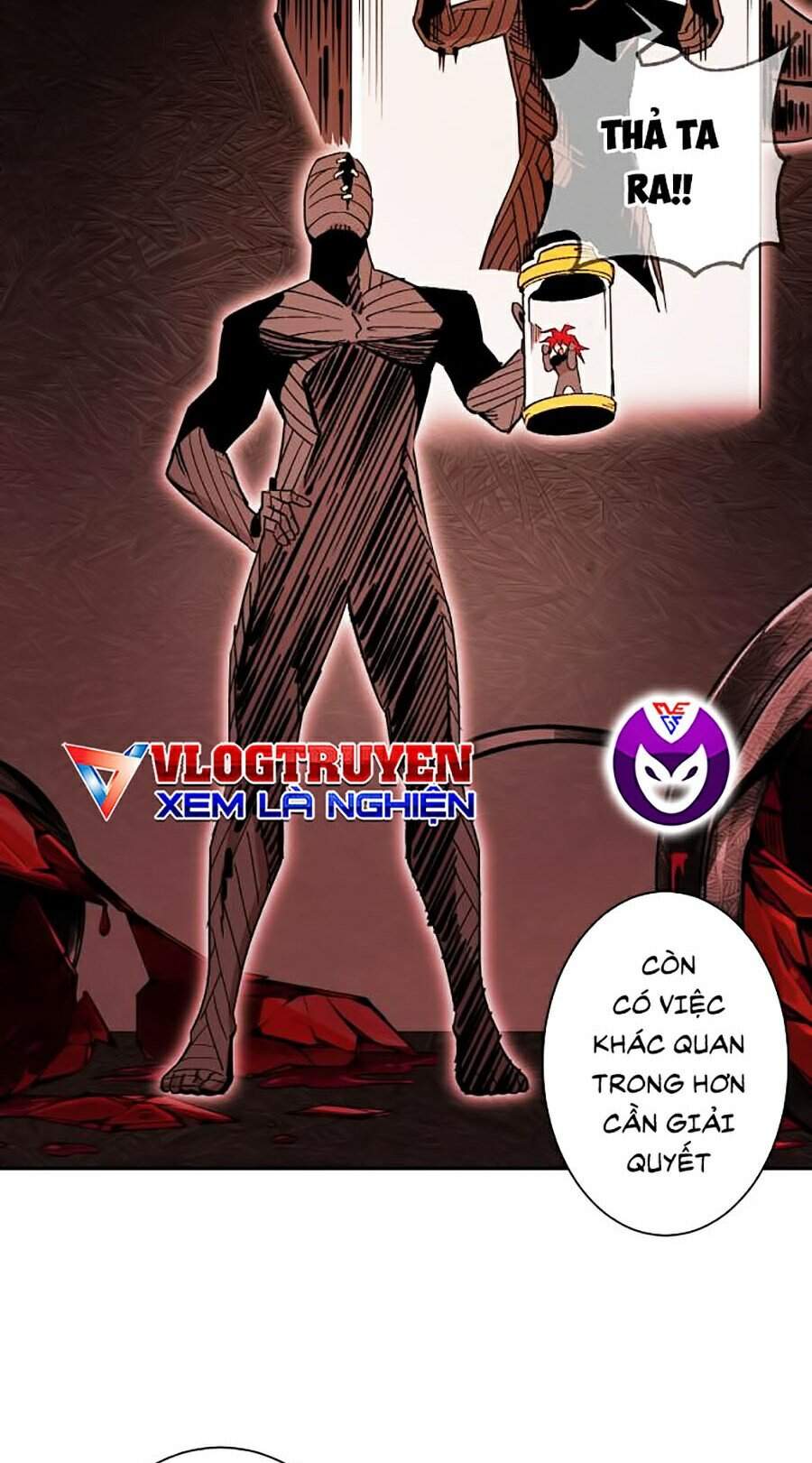 Hard Core Leveling Warrior Ss2 Chapter 95 - 148