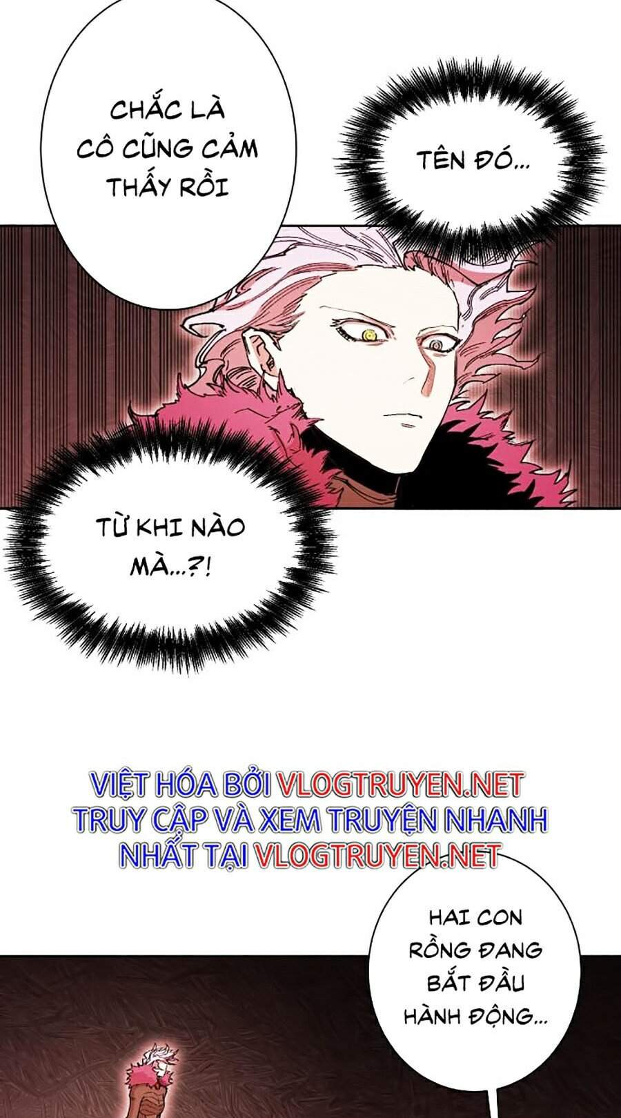 Hard Core Leveling Warrior Ss2 Chapter 95 - 149