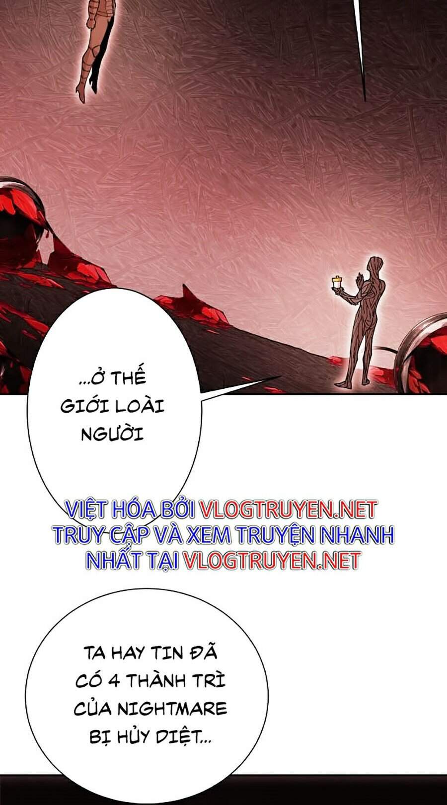 Hard Core Leveling Warrior Ss2 Chapter 95 - 150