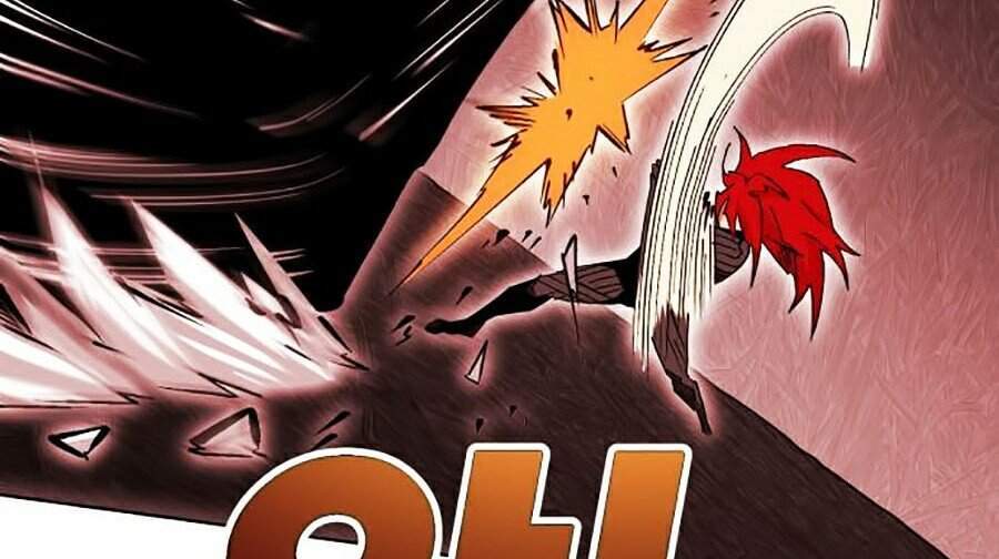 Hard Core Leveling Warrior Ss2 Chapter 95 - 16