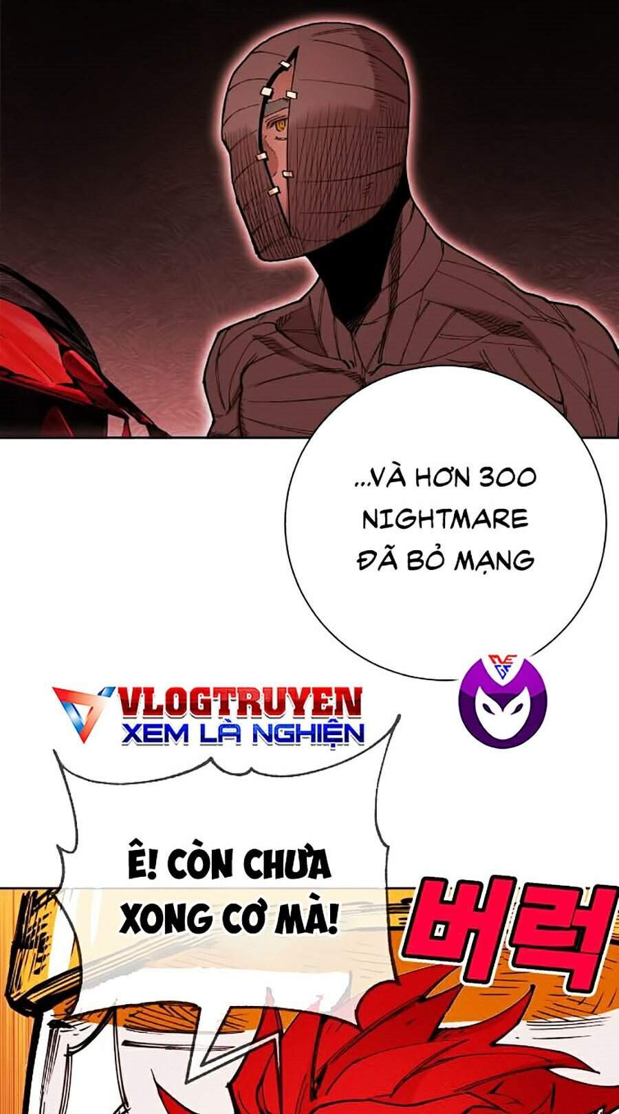 Hard Core Leveling Warrior Ss2 Chapter 95 - 151