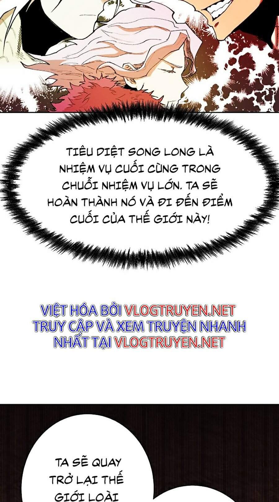 Hard Core Leveling Warrior Ss2 Chapter 95 - 153