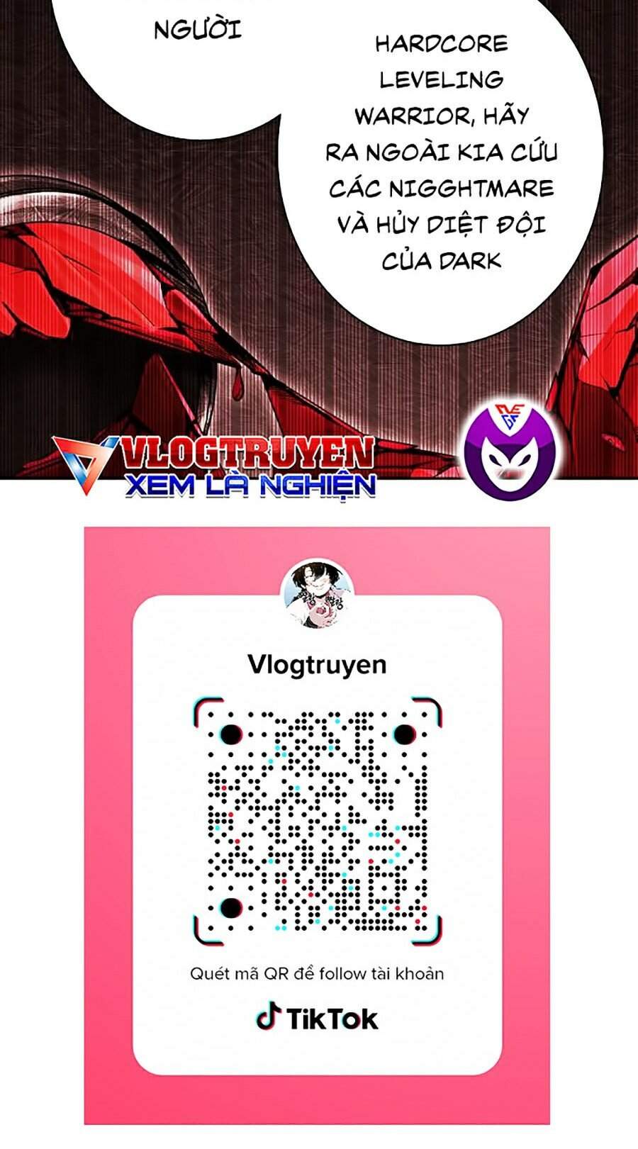 Hard Core Leveling Warrior Ss2 Chapter 95 - 154