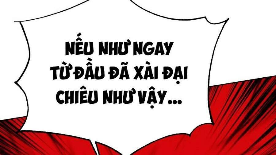 Hard Core Leveling Warrior Ss2 Chapter 95 - 18