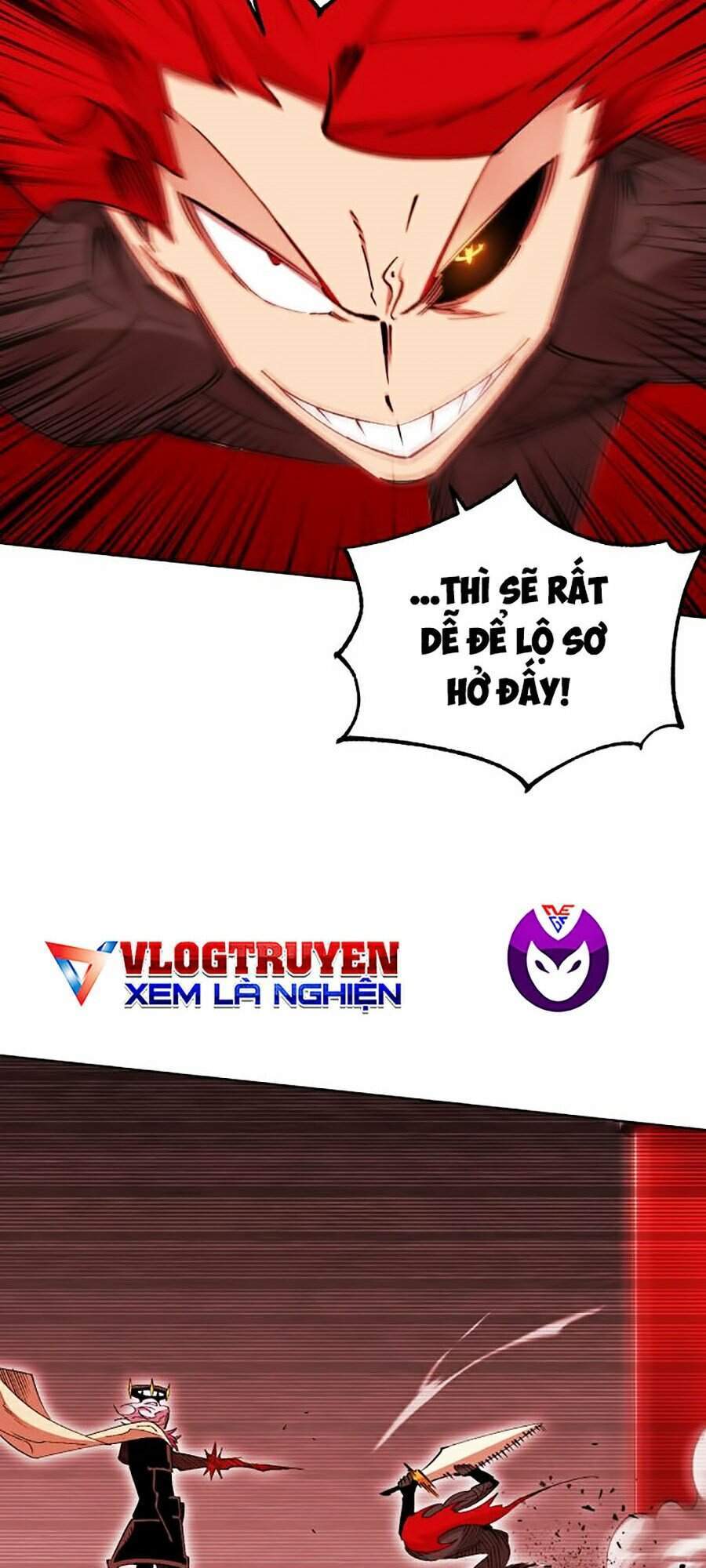 Hard Core Leveling Warrior Ss2 Chapter 95 - 19