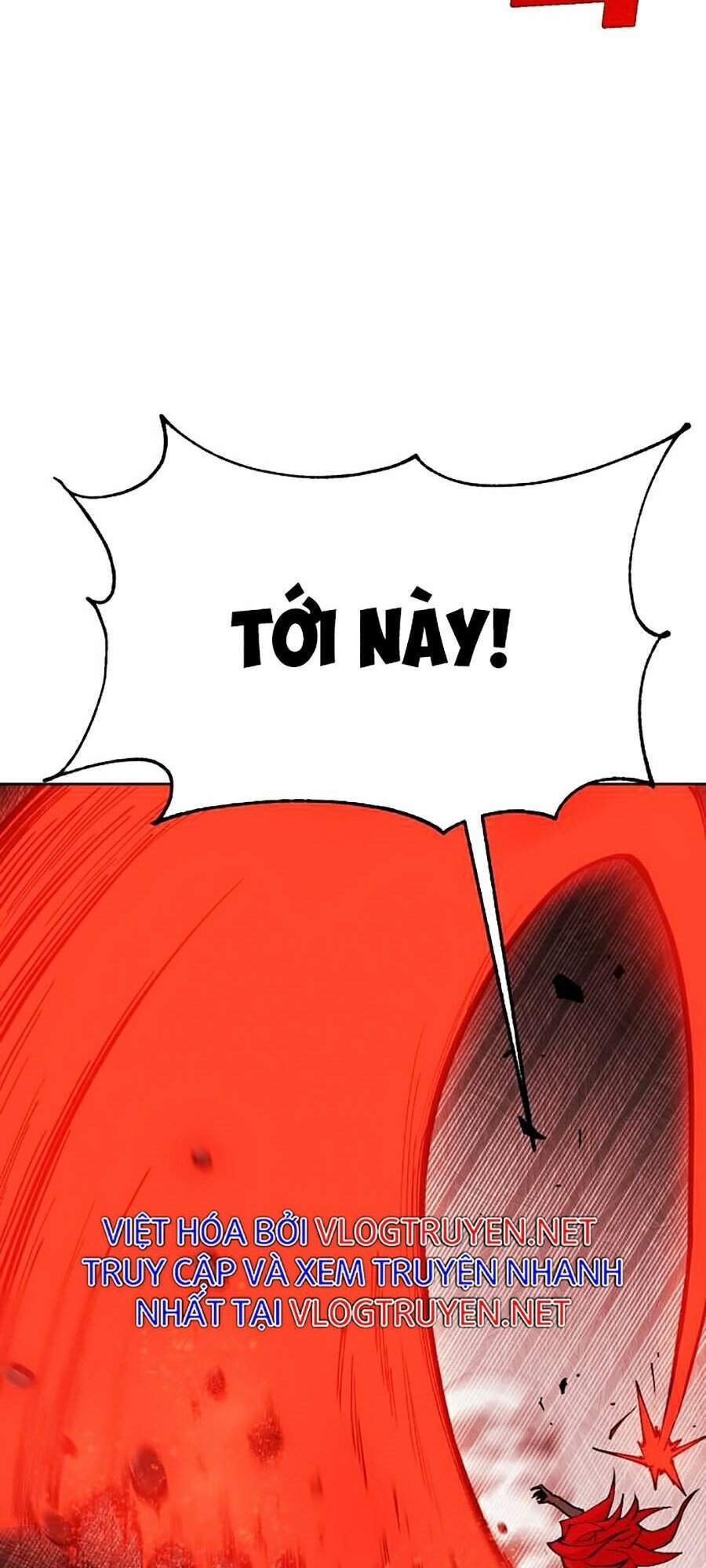 Hard Core Leveling Warrior Ss2 Chapter 95 - 21