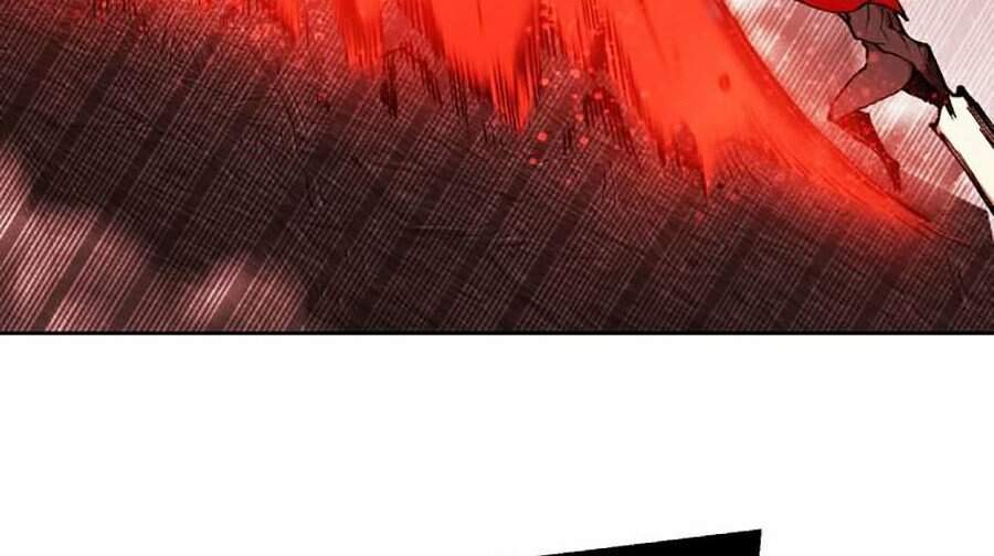 Hard Core Leveling Warrior Ss2 Chapter 95 - 22