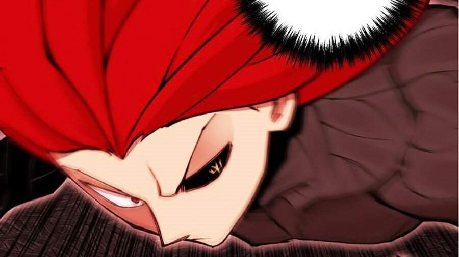 Hard Core Leveling Warrior Ss2 Chapter 95 - 24