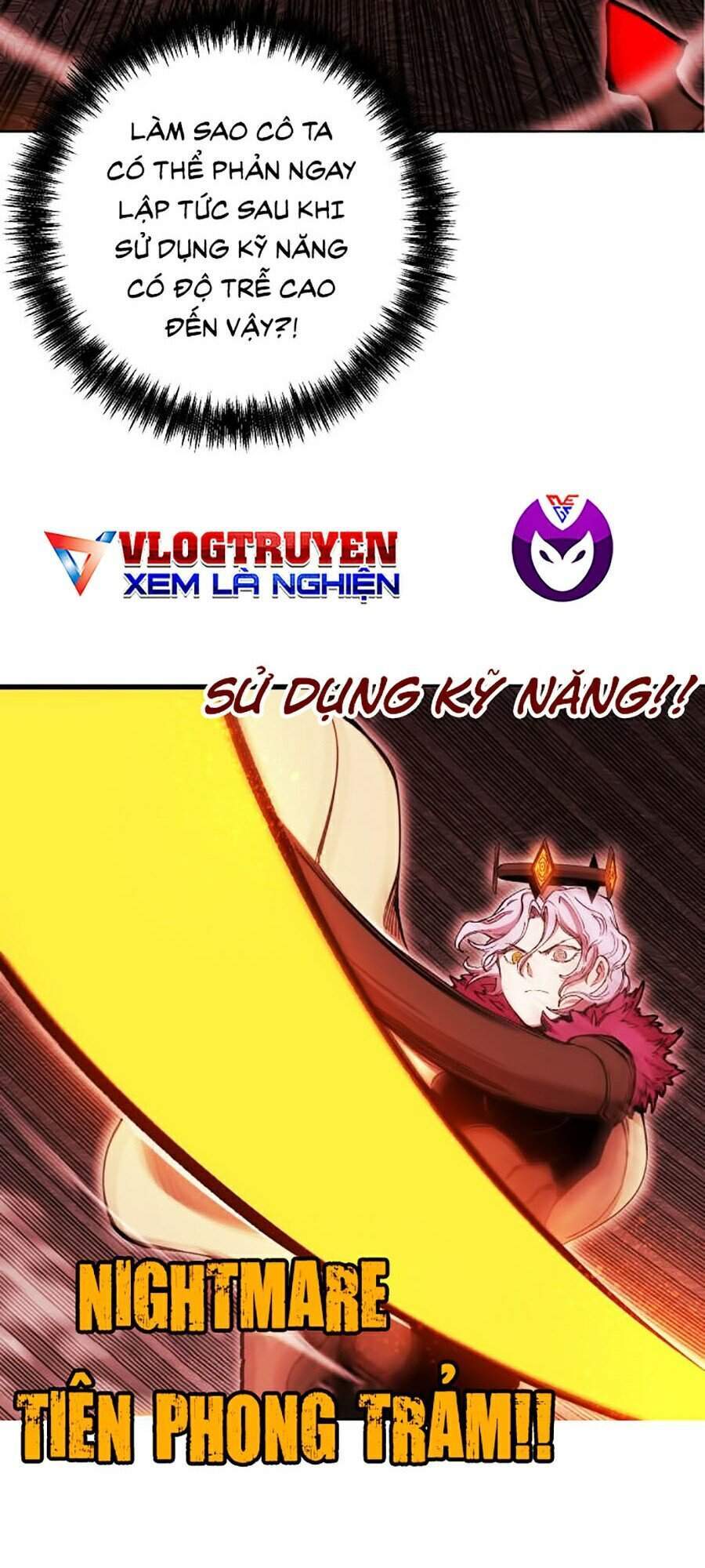 Hard Core Leveling Warrior Ss2 Chapter 95 - 25