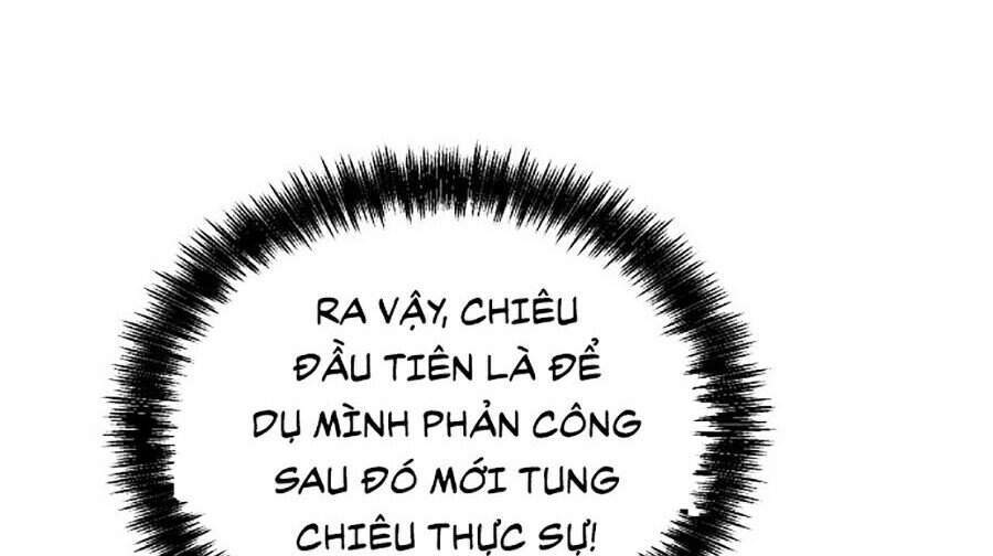Hard Core Leveling Warrior Ss2 Chapter 95 - 26