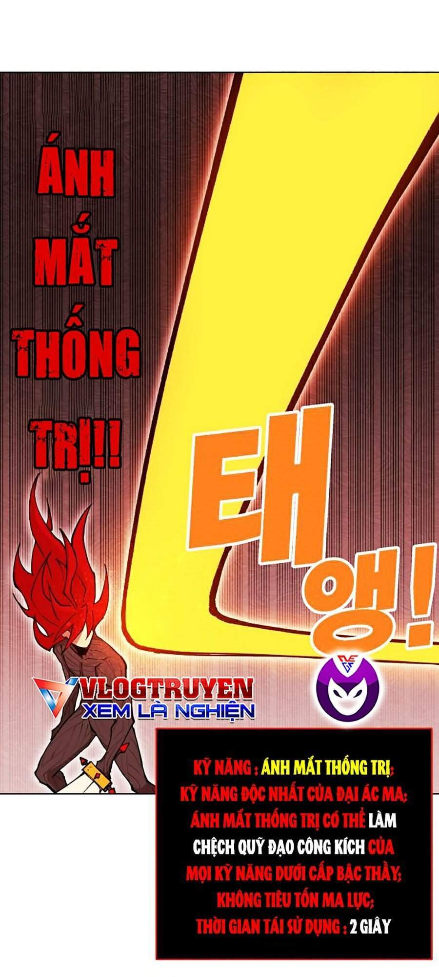 Hard Core Leveling Warrior Ss2 Chapter 95 - 30