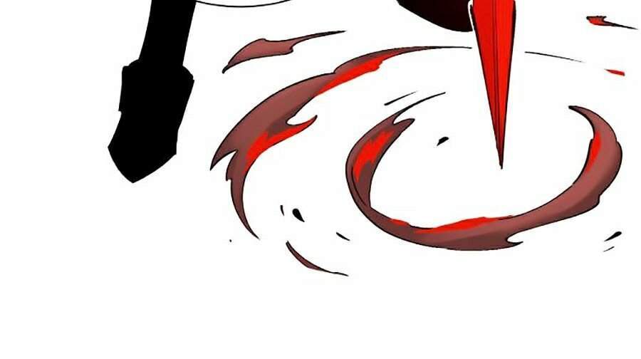 Hard Core Leveling Warrior Ss2 Chapter 95 - 4