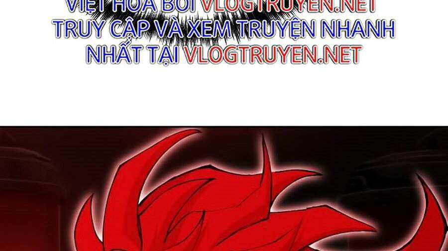 Hard Core Leveling Warrior Ss2 Chapter 95 - 33