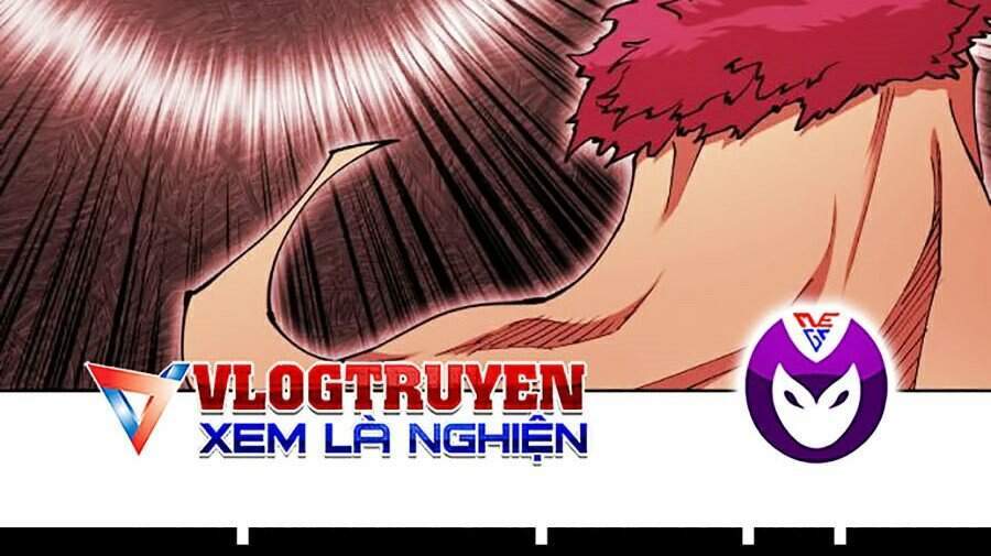 Hard Core Leveling Warrior Ss2 Chapter 95 - 35