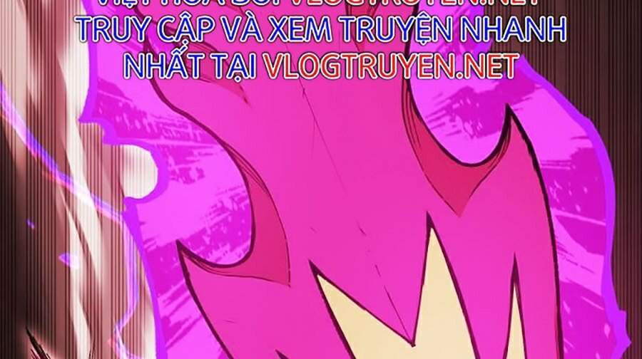 Hard Core Leveling Warrior Ss2 Chapter 95 - 37