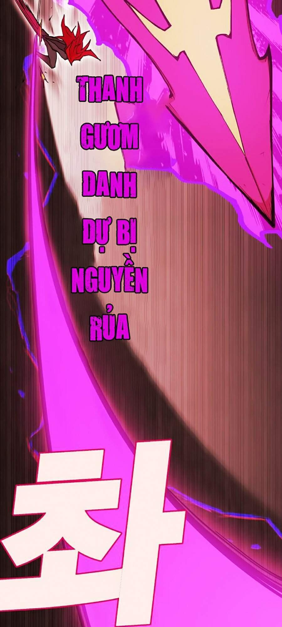 Hard Core Leveling Warrior Ss2 Chapter 95 - 38