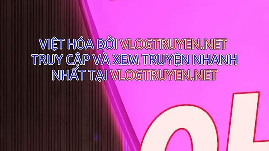 Hard Core Leveling Warrior Ss2 Chapter 95 - 39