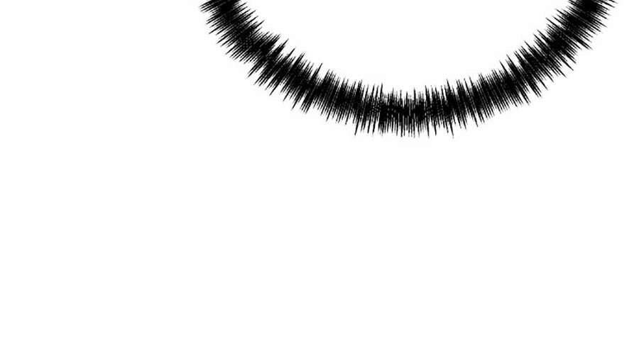 Hard Core Leveling Warrior Ss2 Chapter 95 - 41