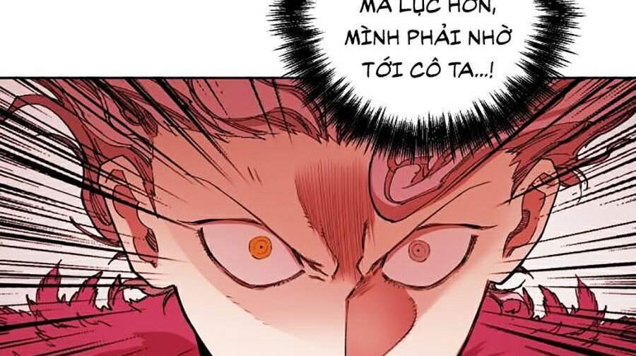 Hard Core Leveling Warrior Ss2 Chapter 95 - 43