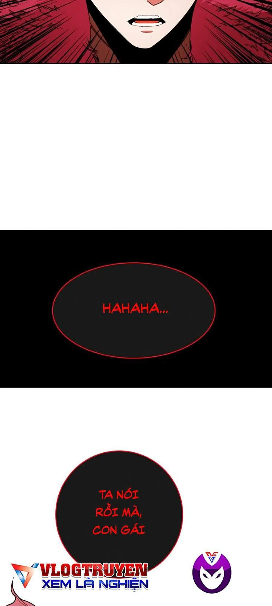 Hard Core Leveling Warrior Ss2 Chapter 95 - 44