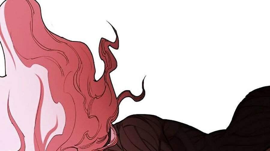 Hard Core Leveling Warrior Ss2 Chapter 95 - 45