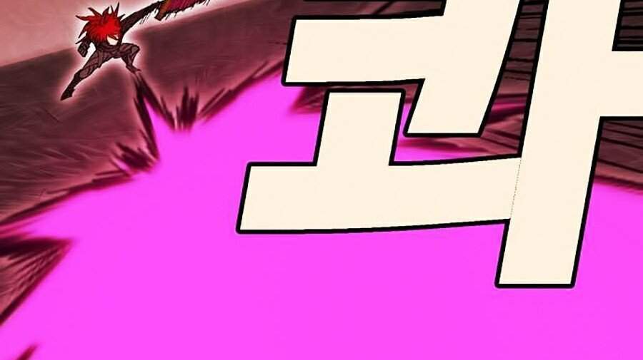 Hard Core Leveling Warrior Ss2 Chapter 95 - 47