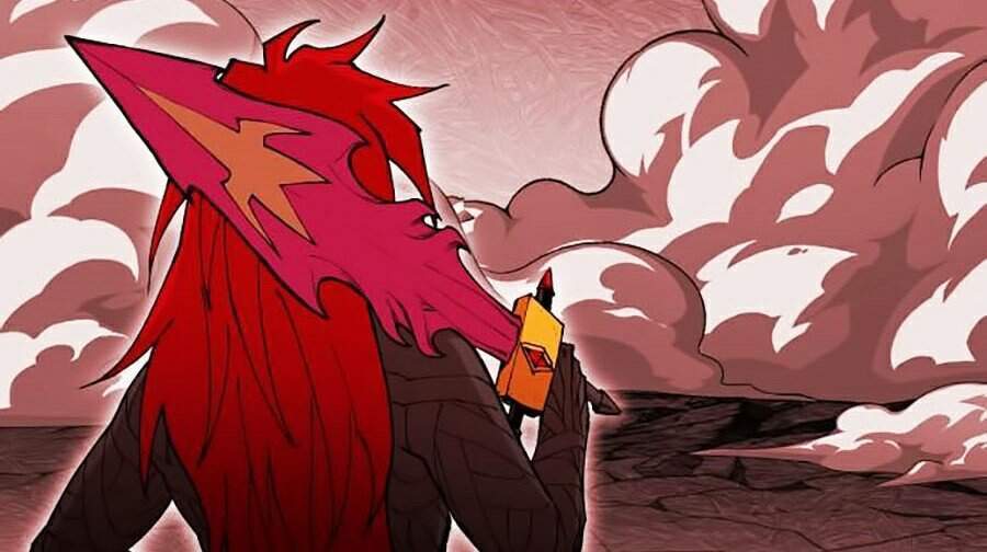 Hard Core Leveling Warrior Ss2 Chapter 95 - 49