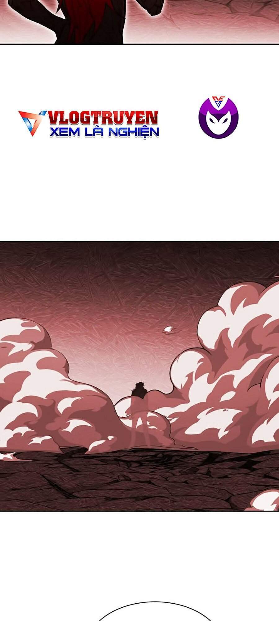 Hard Core Leveling Warrior Ss2 Chapter 95 - 50