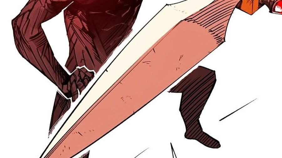 Hard Core Leveling Warrior Ss2 Chapter 95 - 6